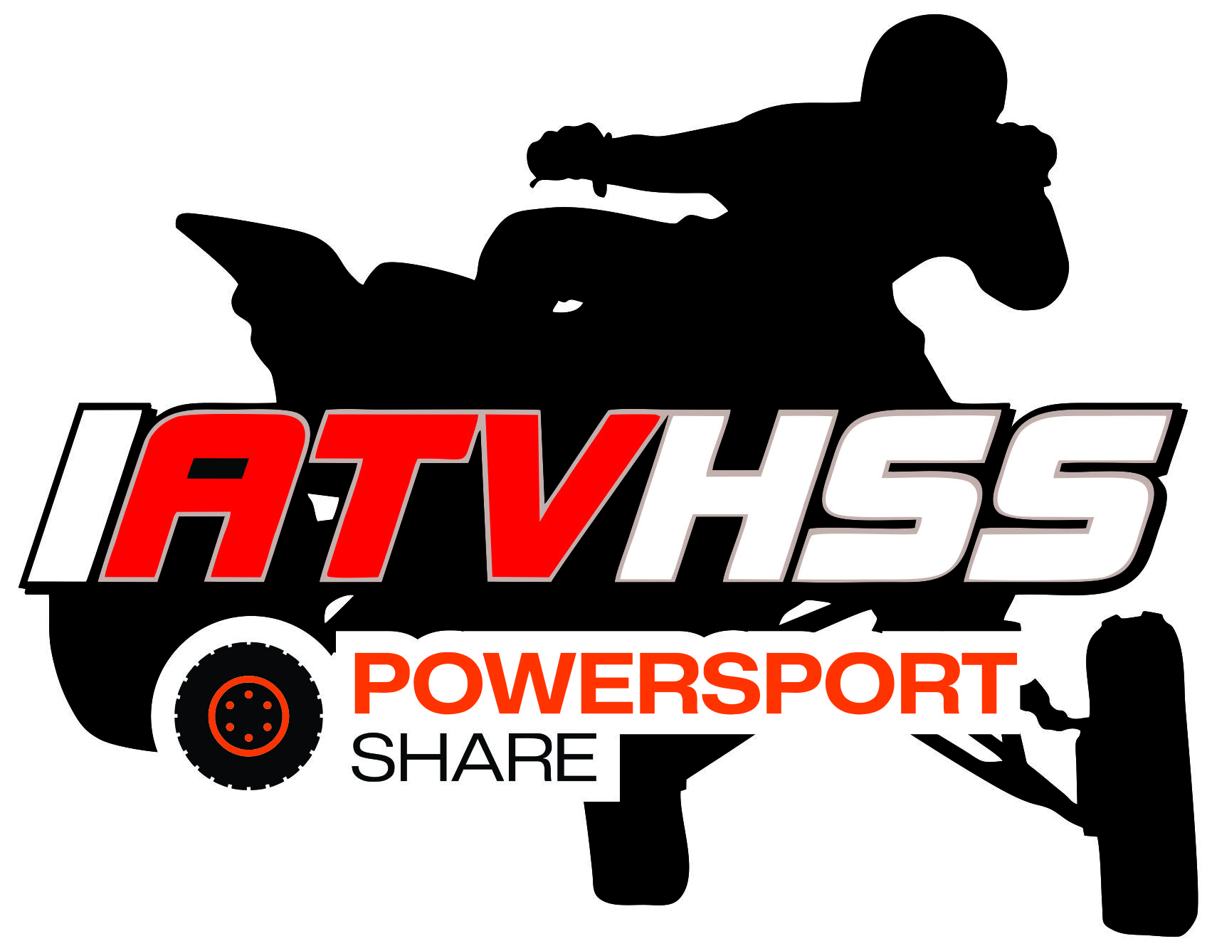 IATVHSS Logo