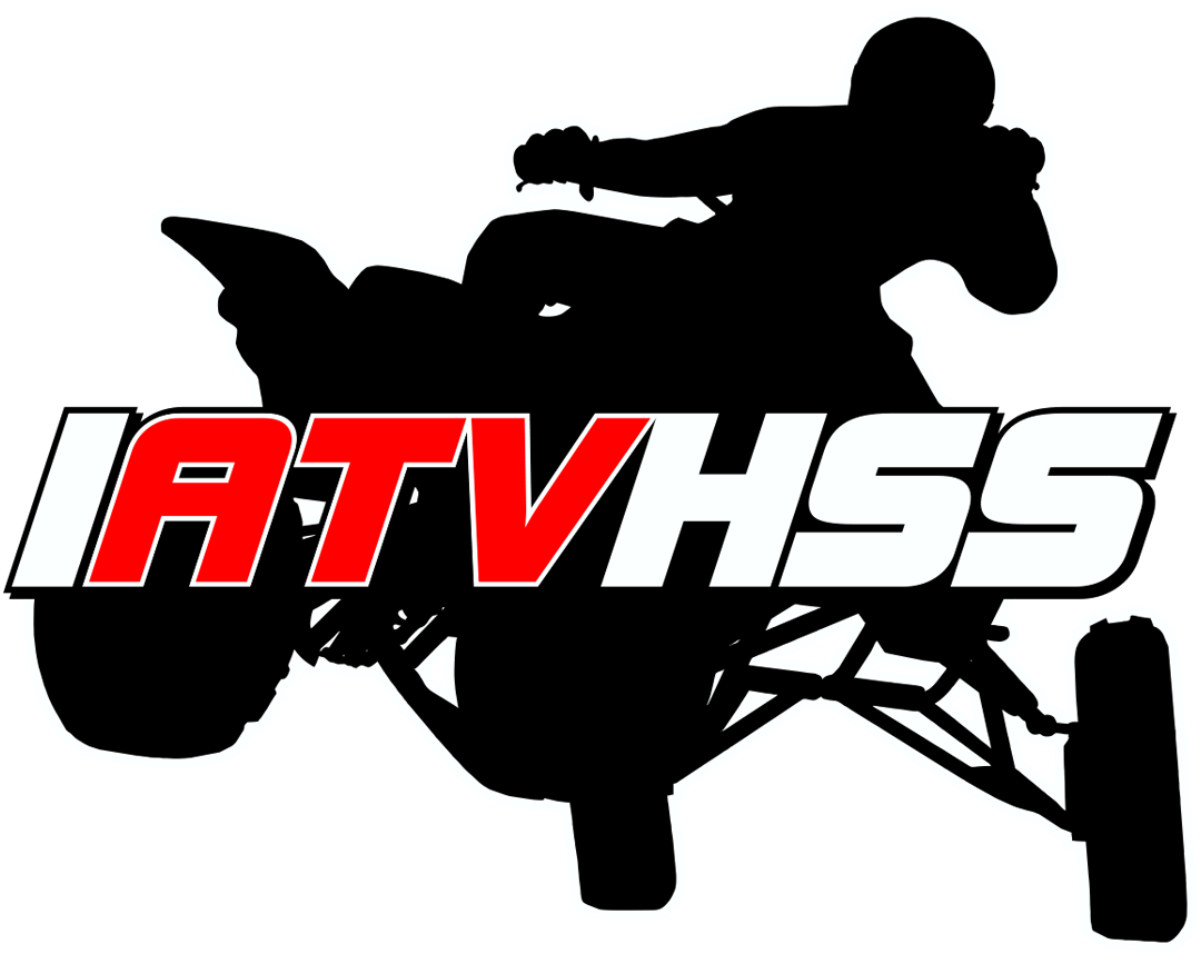 IATVHSS logo